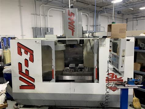 cnc-fres tre|VF.